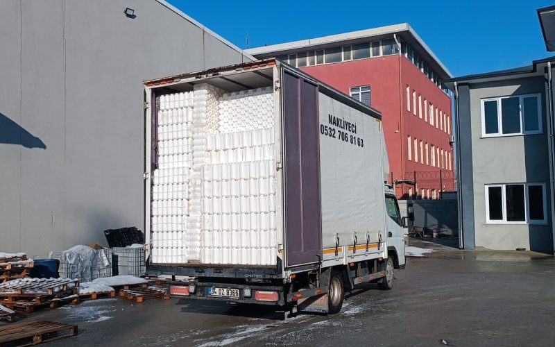 WhatsApp Görsel 2025-05-30 saat 20.38.10_a5f3da9b