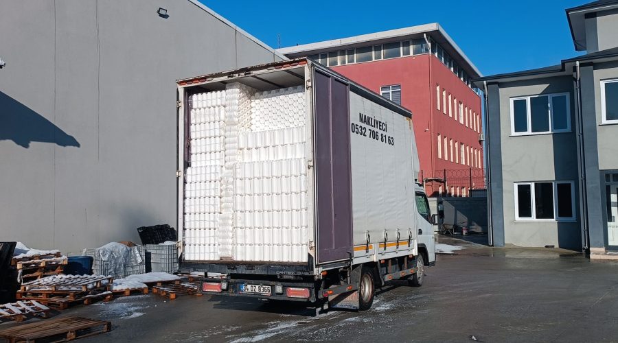 WhatsApp Görsel 2025-05-30 saat 20.38.10_a5f3da9b